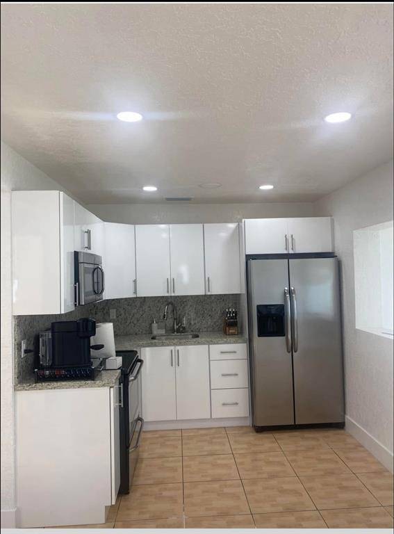 Miramar, FL 33023,[StreetName,UnitNumber,StreetNumber,StreetDirPrefix]