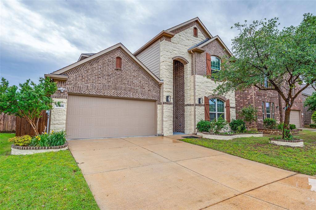 Mckinney, TX 75071,12305 Hitch Rack Way