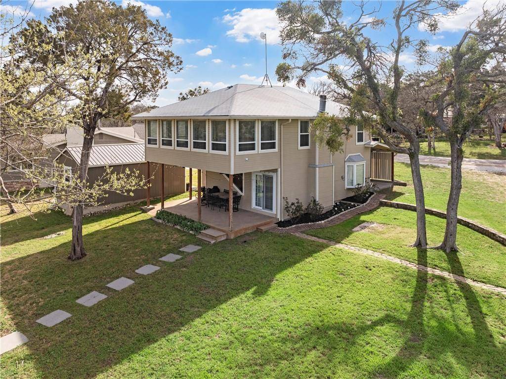 Clifton, TX 76634,187 CR 1766