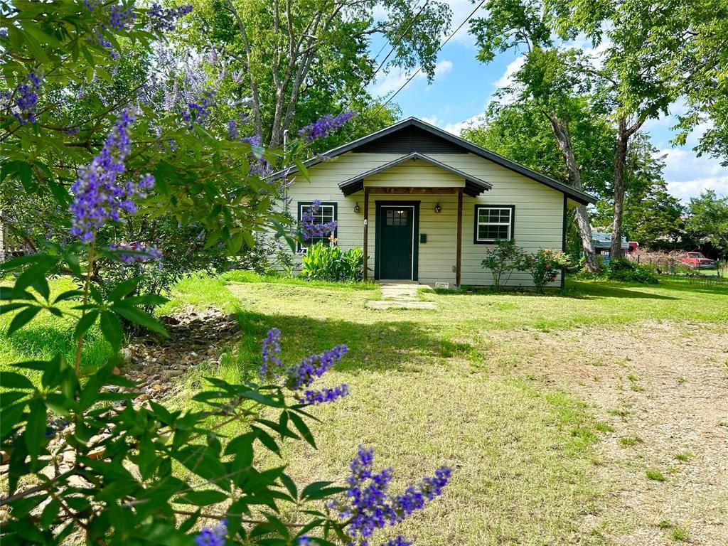 Sulphur Springs, TX 75482,125 Park Street E