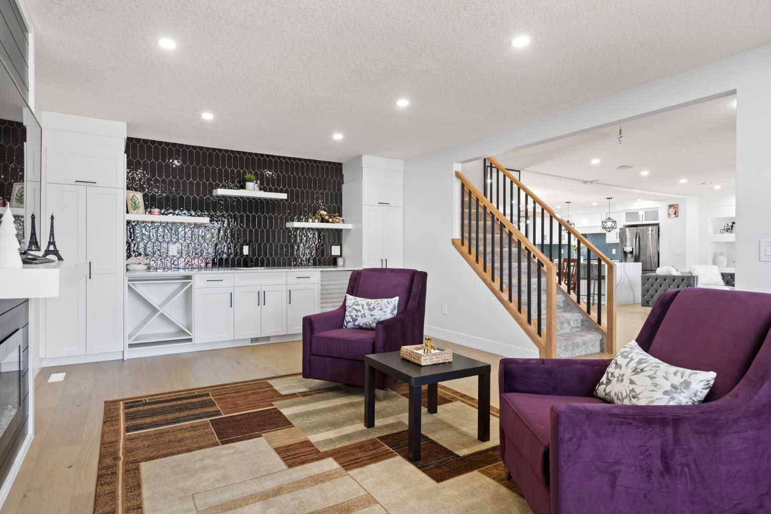Calgary, AB T2J 1H3,201 Wascana CRES SE