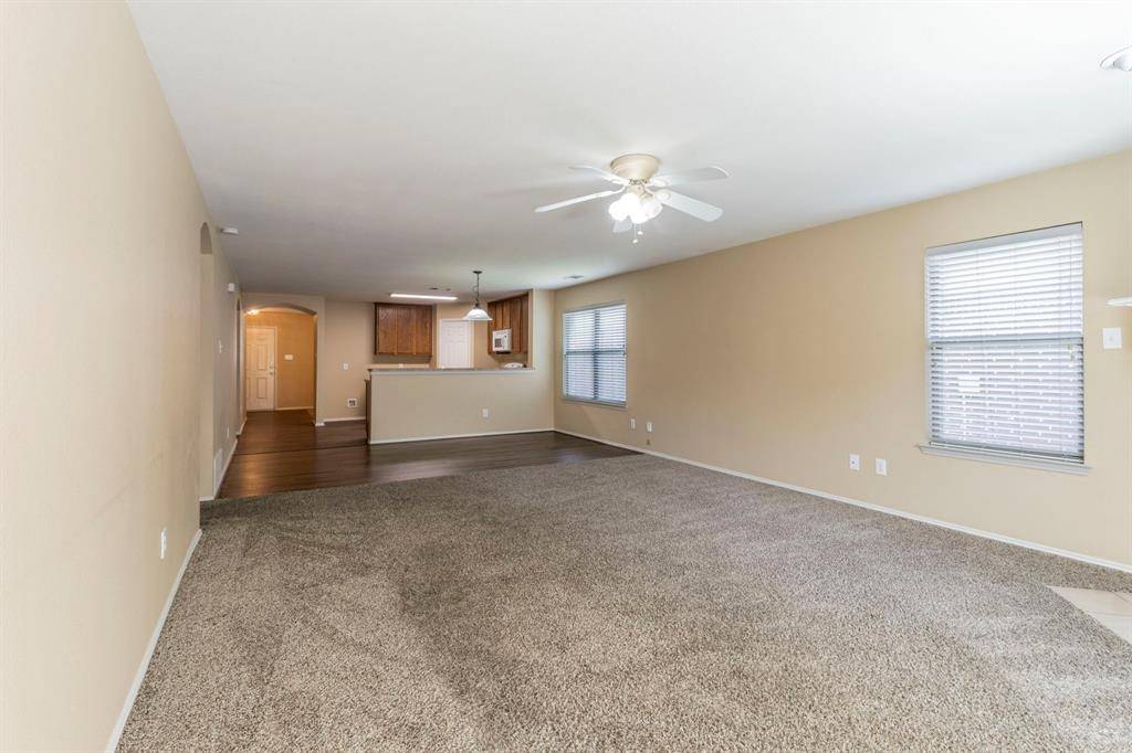 Fort Worth, TX 76244,13264 Harvest Ridge Road