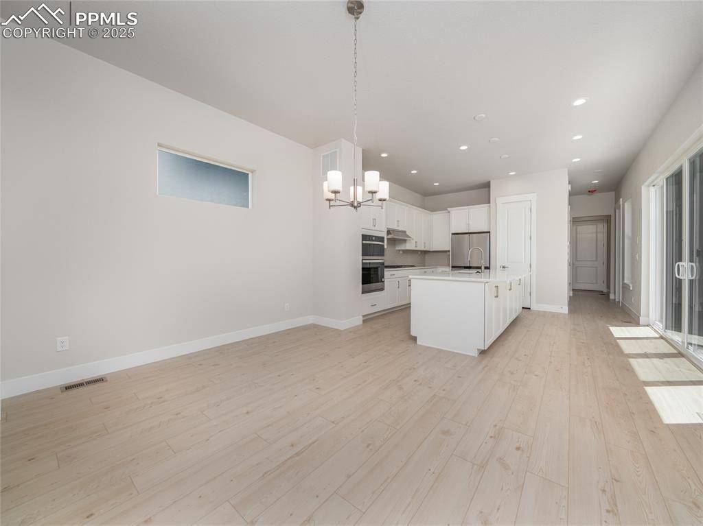 Colorado Springs, CO 80924,9567 Carcassonne PL