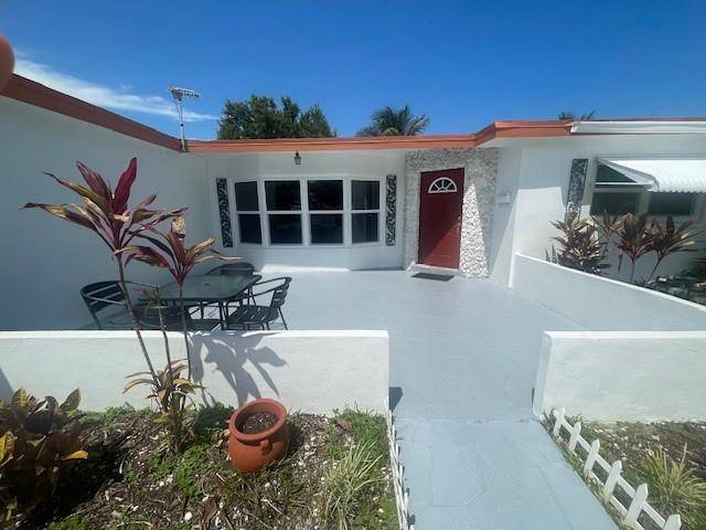 Lauderdale Lakes, FL 33319,[StreetName,UnitNumber,StreetNumber,StreetDirPrefix]