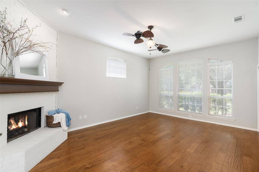 Allen, TX 75013,1104 Shadetree Lane