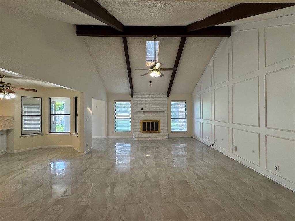 Arlington, TX 76002,510 Betsy Ross Drive