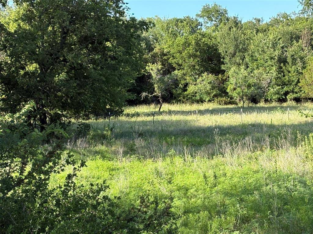 Iredell, TX 76649,2652 FM 216