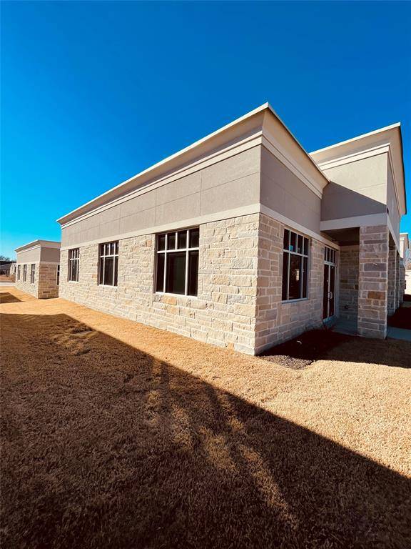 Mckinney, TX 75070,1402 Custer Road #401