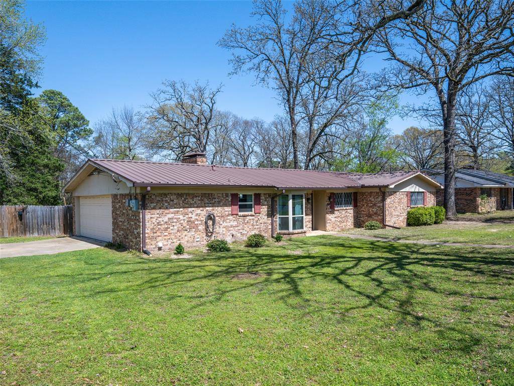 Tyler, TX 75703,514 Ronnette Drive