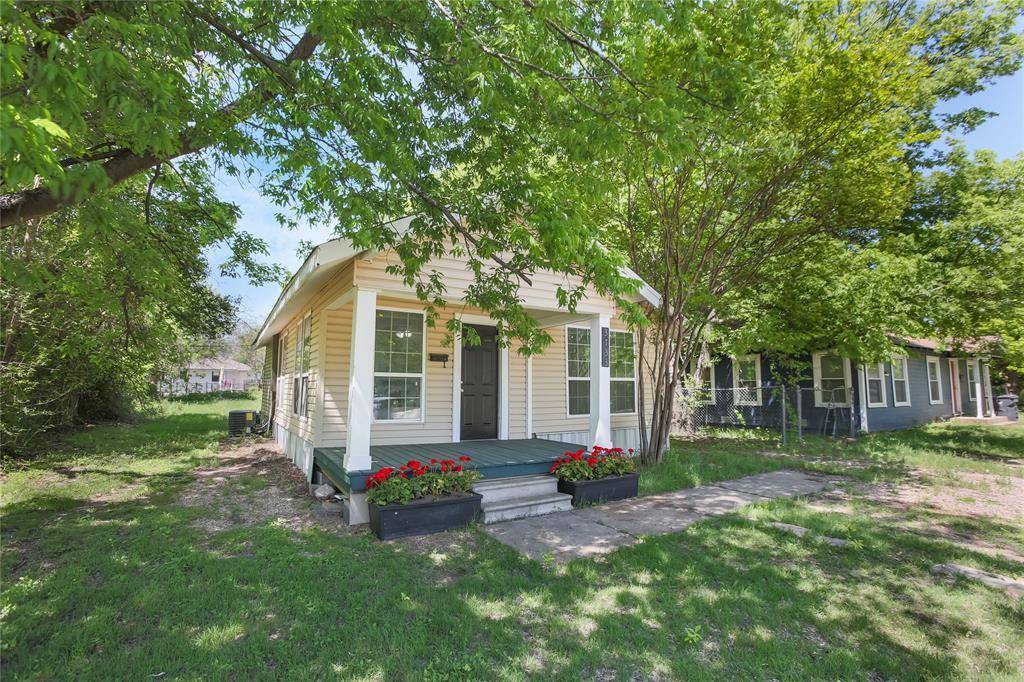 Waco, TX 76707,3733 Colcord Avenue