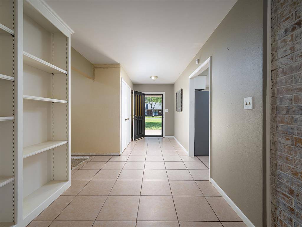 Chandler, TX 75758,513 Sunnyside Drive