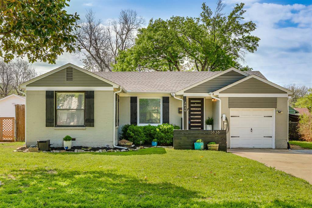 Dallas, TX 75220,3836 Hawick Lane