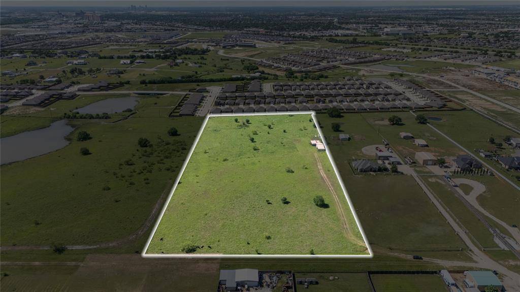 Fort Worth, TX 76131,8751 Wagley Robertson Road