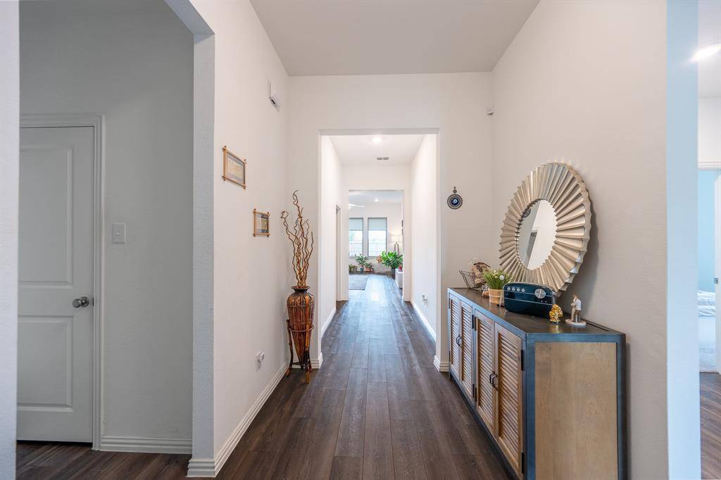 Melissa, TX 75454,3908 Blue Stem Boulevard