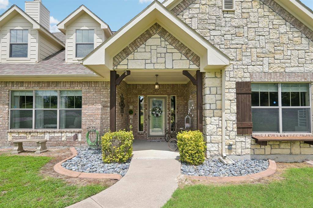 Anna, TX 75409,590 Norman Circle