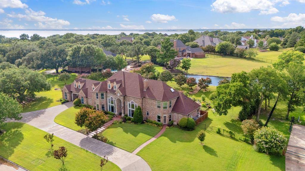 Heath, TX 75032,508 Moraine Way