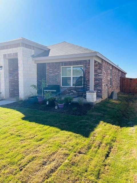 Denton, TX 76208,1916 Village Creek Lane