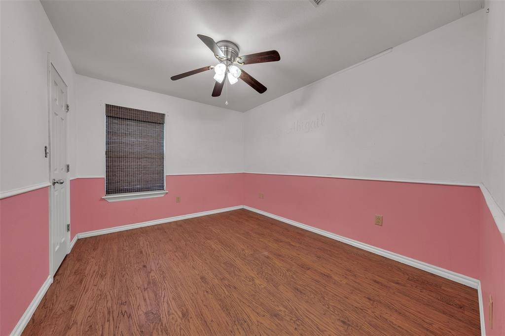 Watauga, TX 76148,6417 Brookside Drive