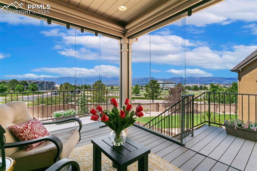 Colorado Springs, CO 80924,4684 Portillo PL