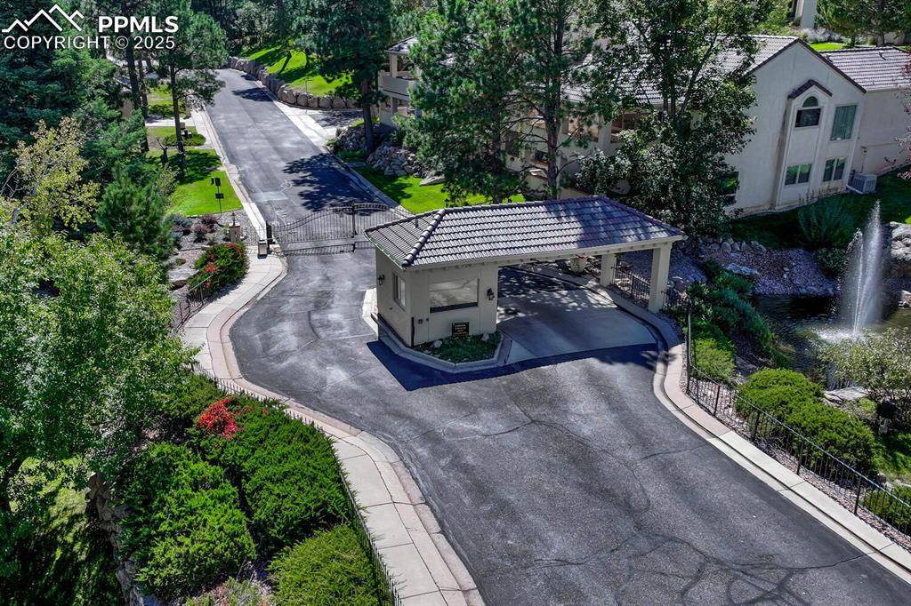 Colorado Springs, CO 80906,1545 Laird CIR