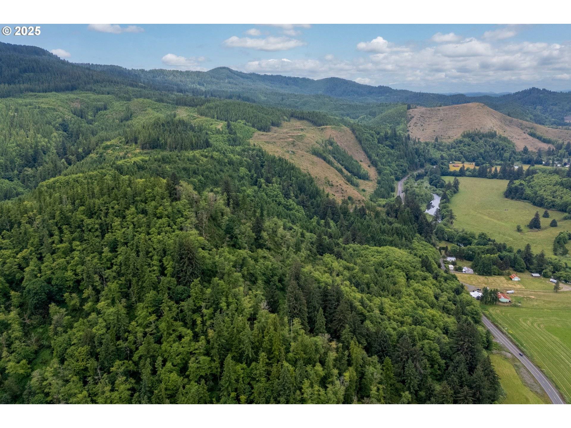 Cloverdale, OR 97112,21675 US 101 S