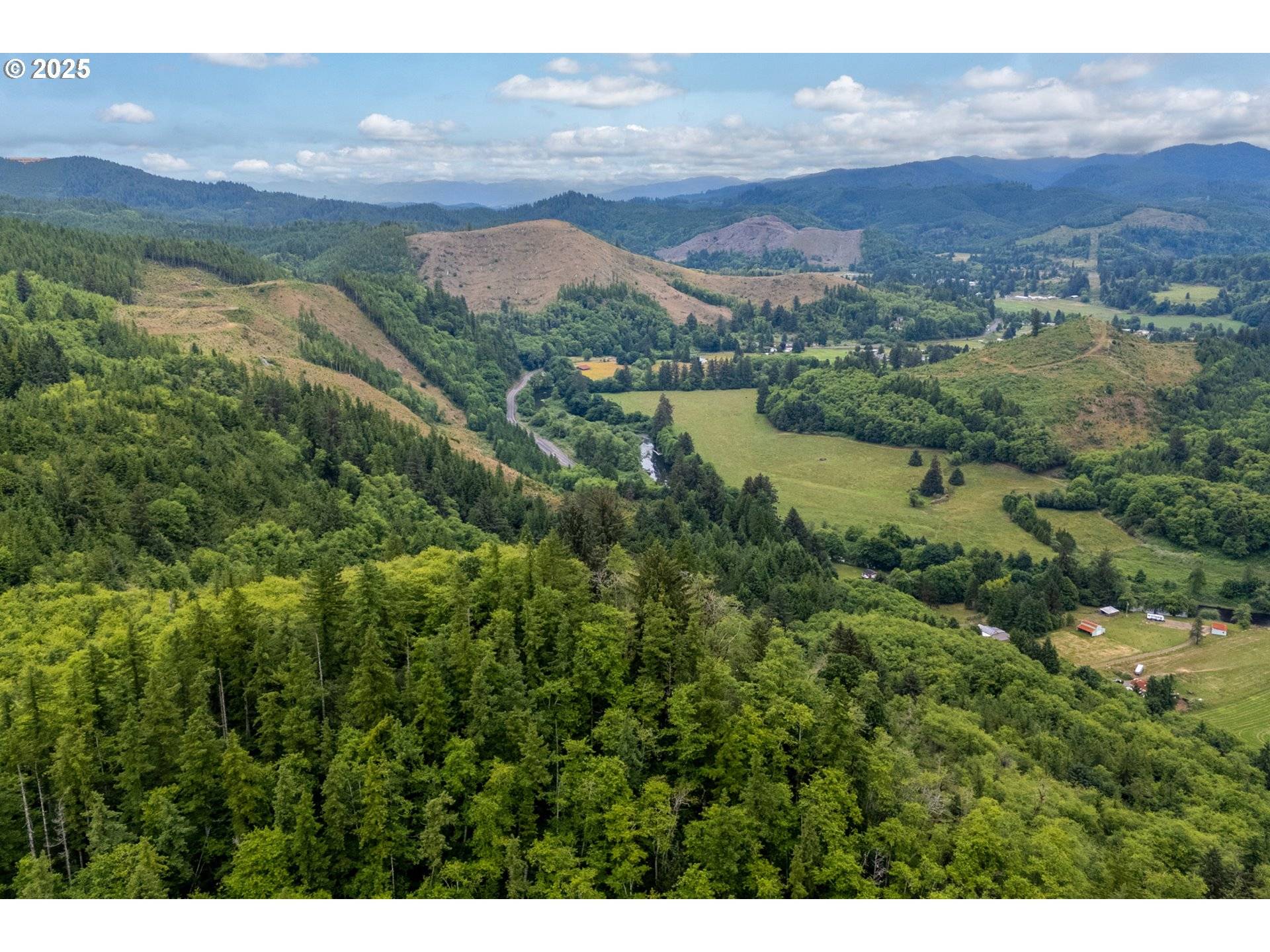 Cloverdale, OR 97112,21675 US 101 S