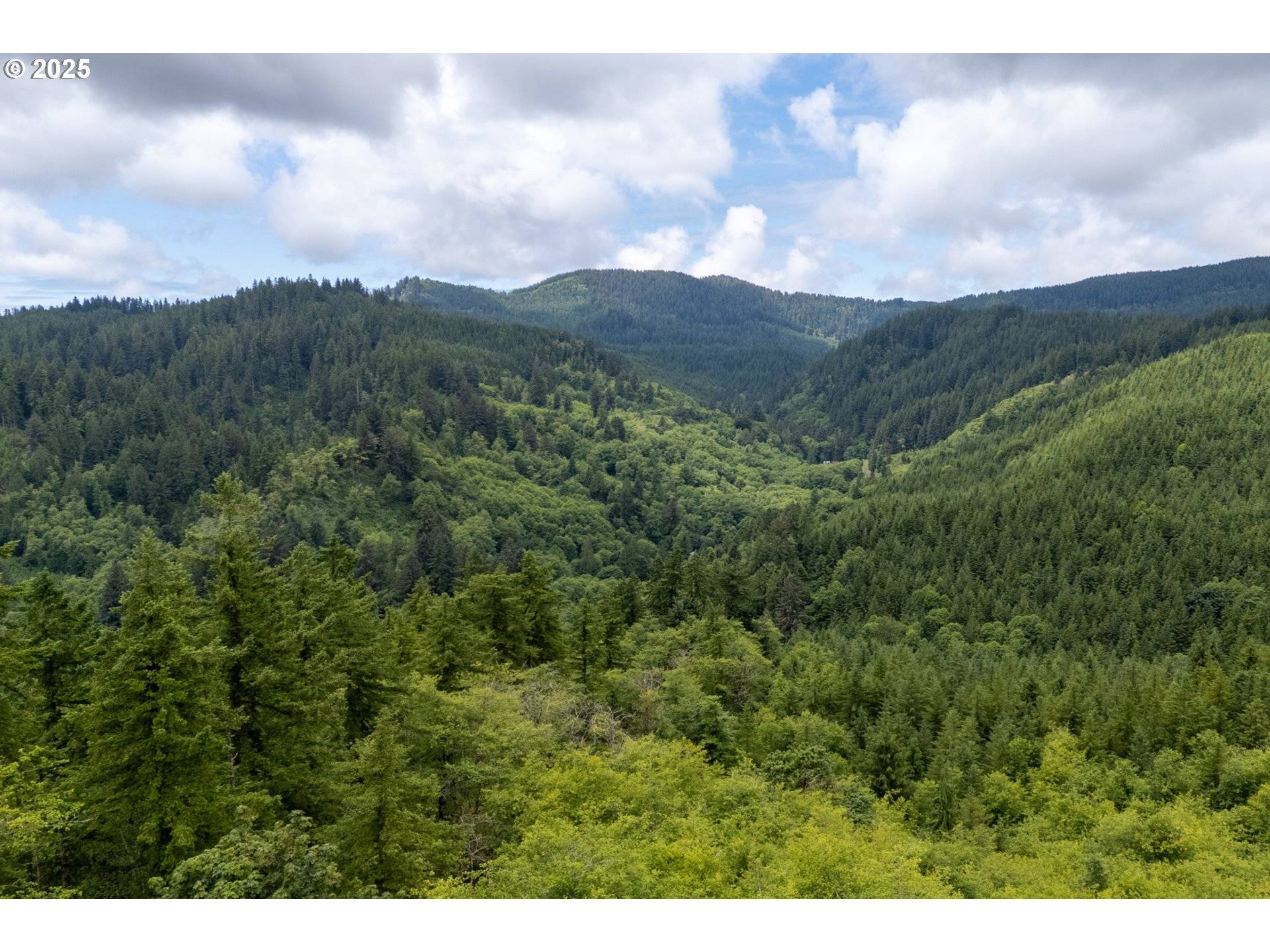 21675 US 101 S, Cloverdale, OR 97112