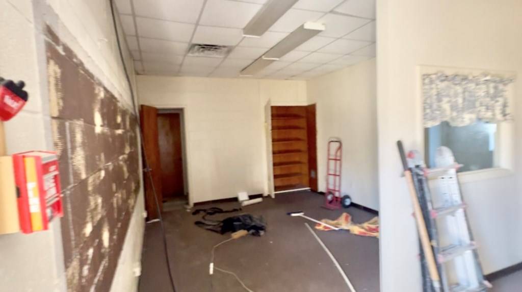 Bainbridge, GA 39817,507 Martin Street