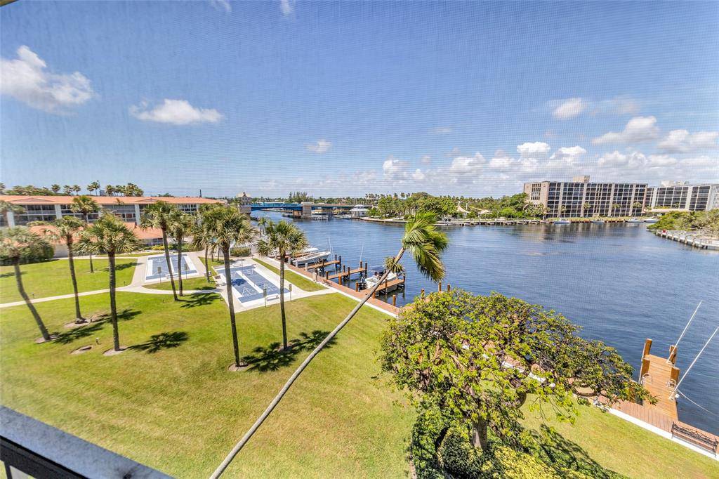 Deerfield Beach, FL 33441,[StreetName,UnitNumber,StreetNumber,StreetDirPrefix]