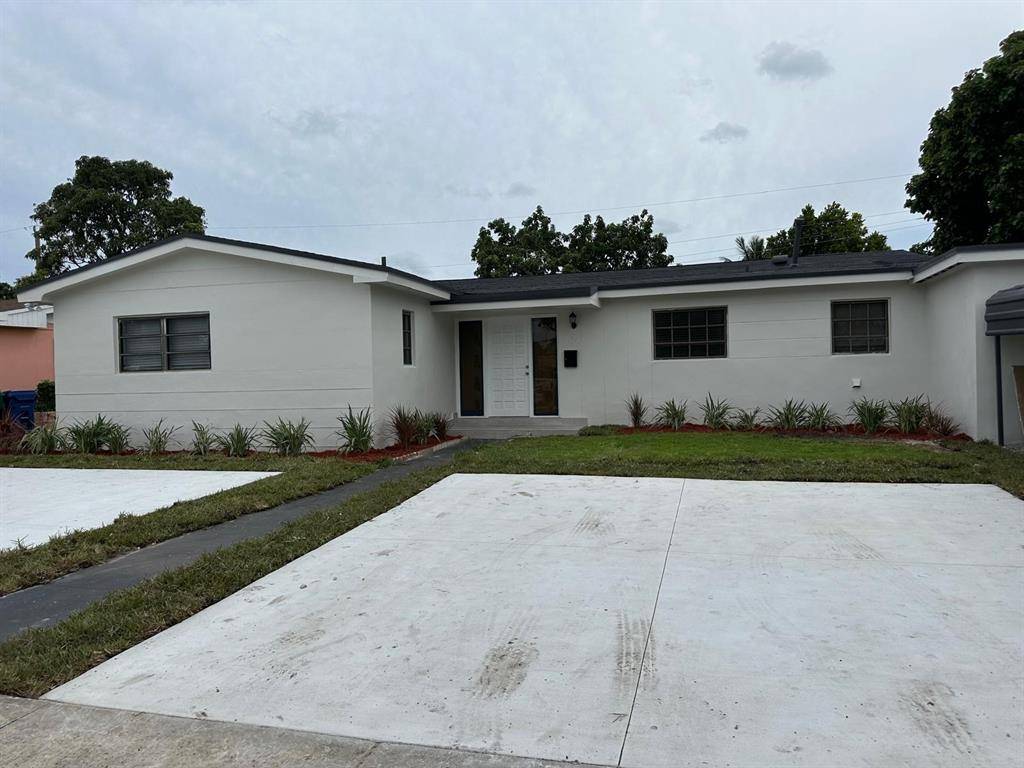 Miami Gardens, FL 33056,[StreetName,UnitNumber,StreetNumber,StreetDirPrefix]