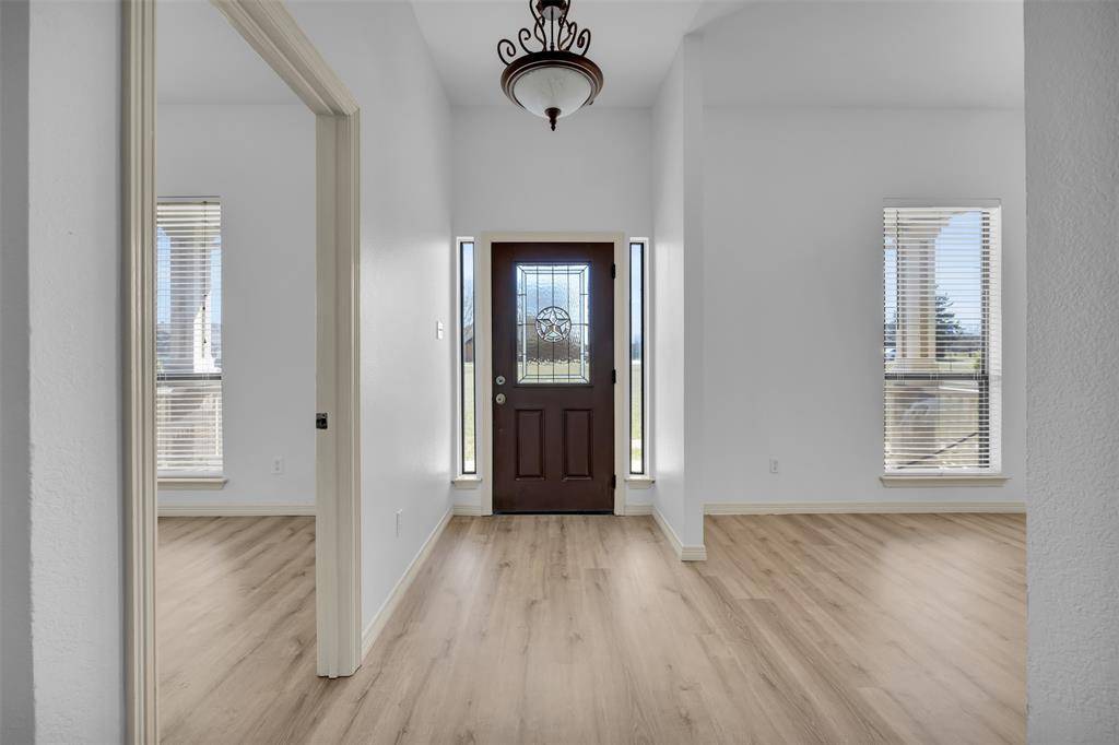 Waxahachie, TX 75167,137 Saddle Ridge