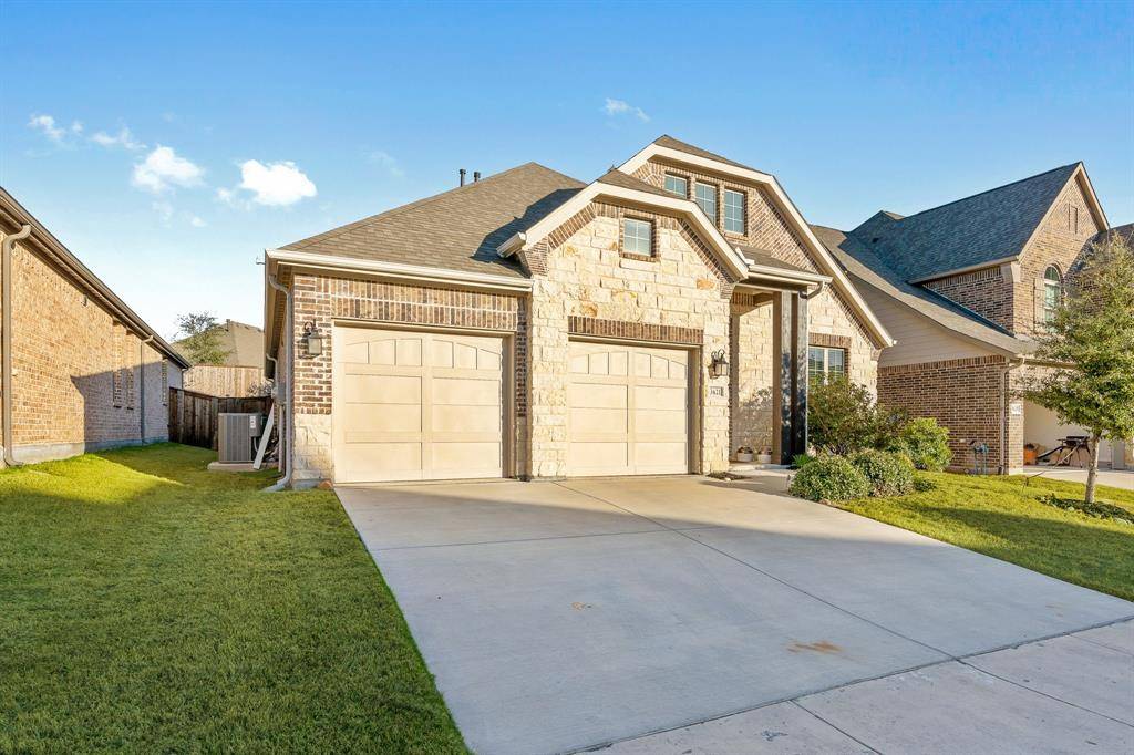Northlake, TX 76226,3621 Water Mill Way