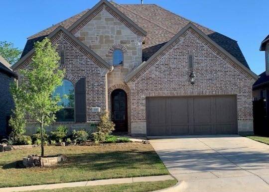 Grapevine, TX 76051,337 Park Hill Lane