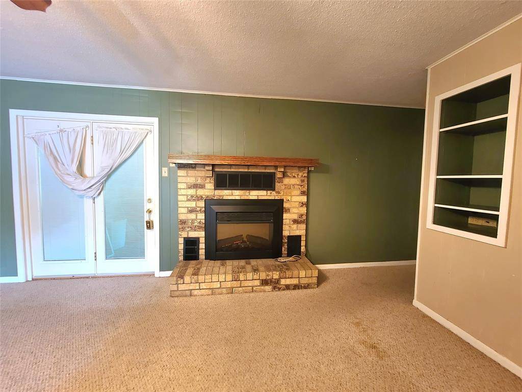 Sherman, TX 75090,934 Starlight Drive