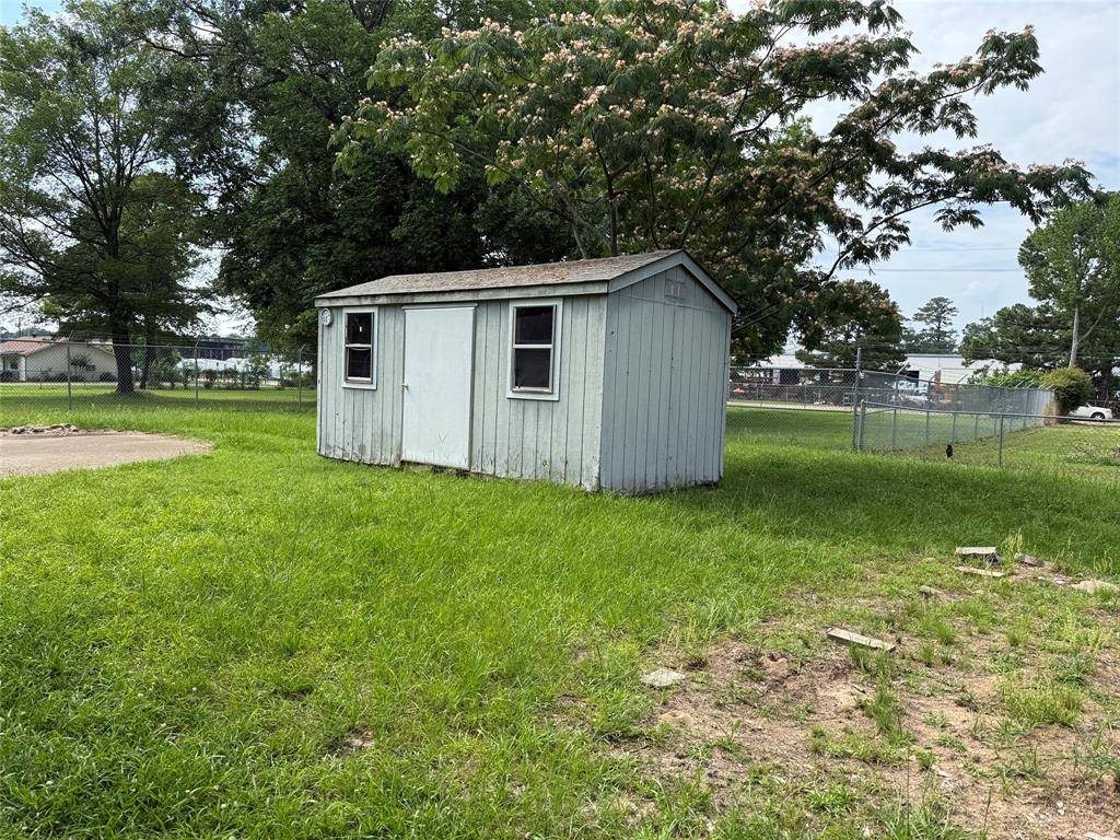 Texarkana, TX 75501,3516 Austin Street