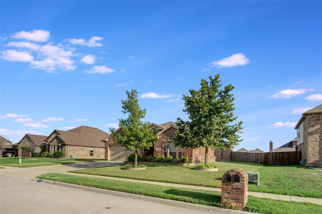 Glenn Heights, TX 75154,1102 Fairhaven Drive