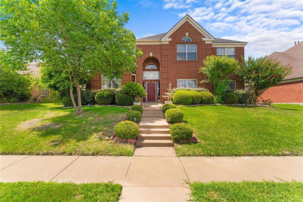 Carrollton, TX 75006,1309 Edinboro Lane
