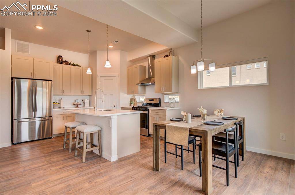 Colorado Springs, CO 80919,2186 Keara HTS