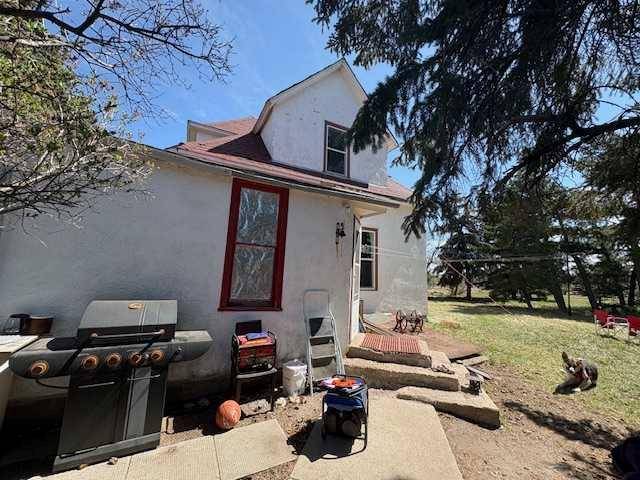 Rural Flagstaff County, AB T0B 1V0,42356 RGE RD 103