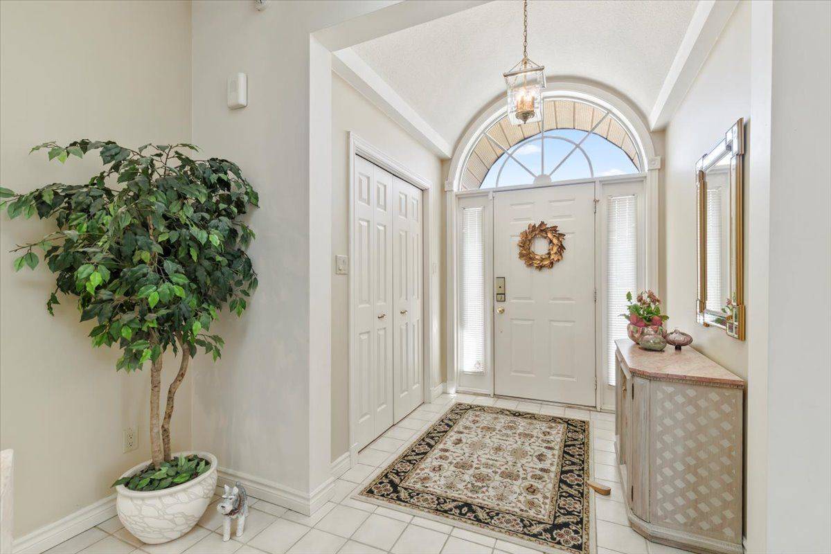 Hanover, ON N4N 3S1,284 2nd AVE