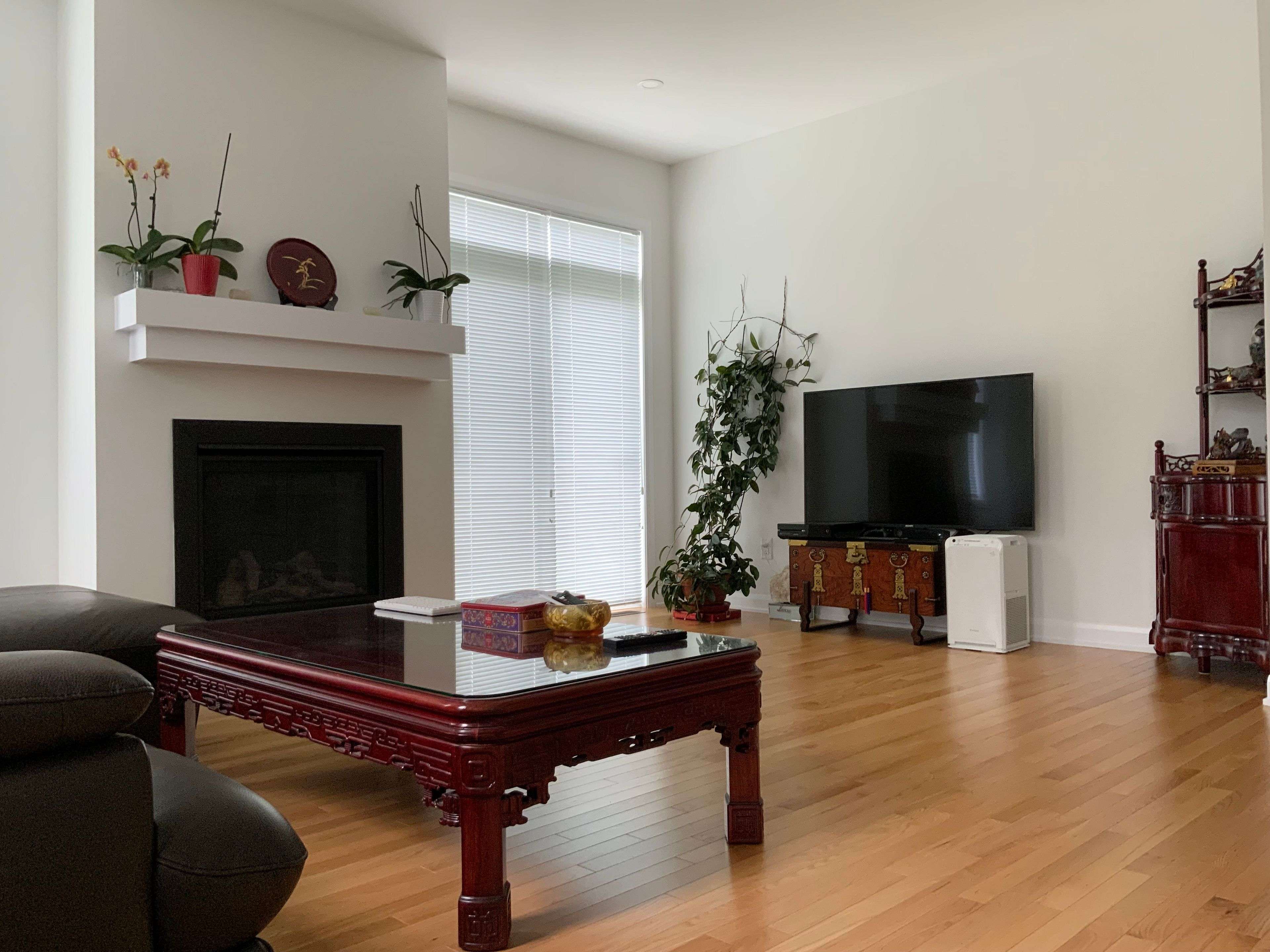 Barrhaven, ON K2J 6V5,22 Dalkey WAY