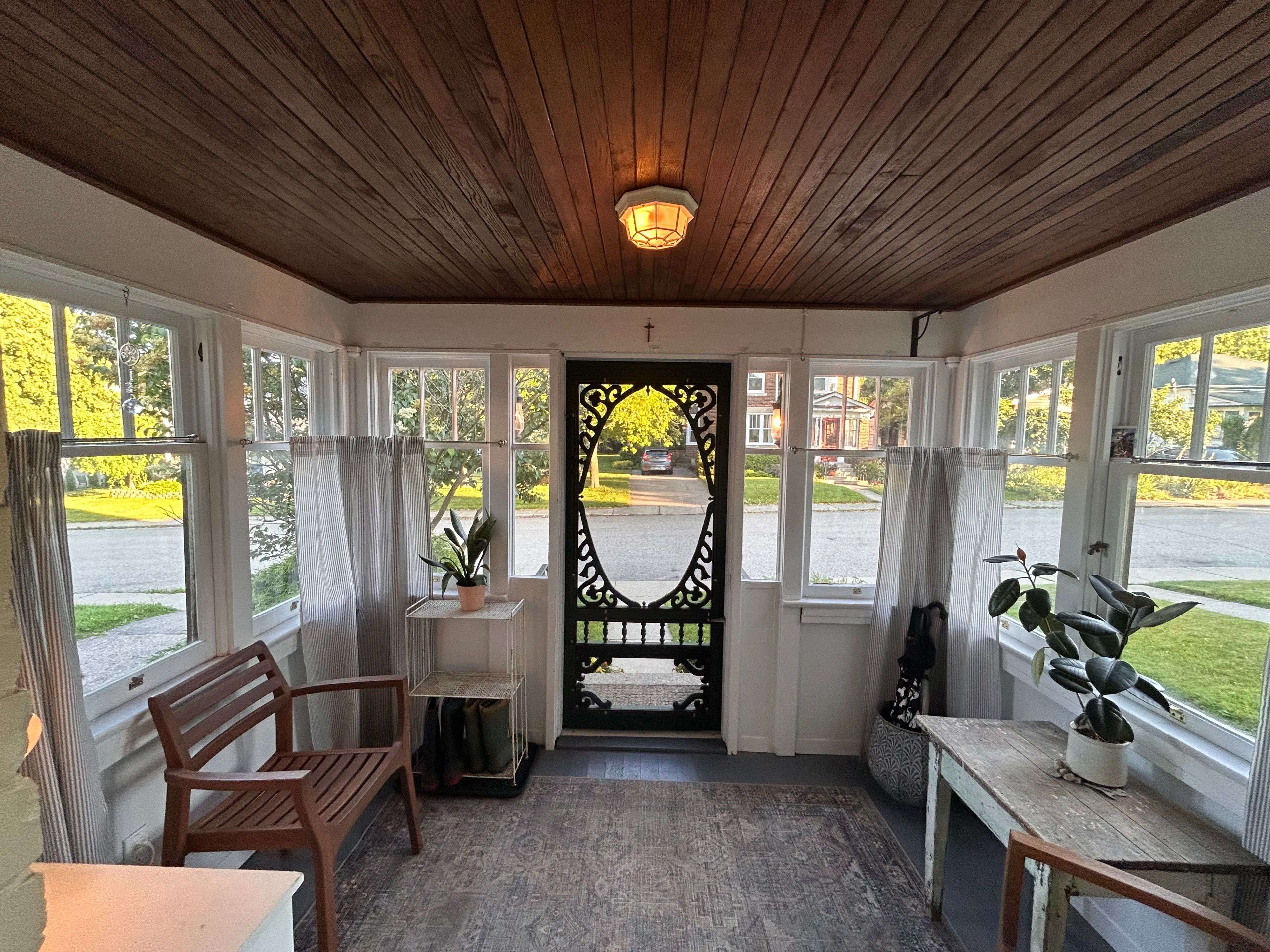 Woodstock, ON N4S 4N7,551 Grace ST