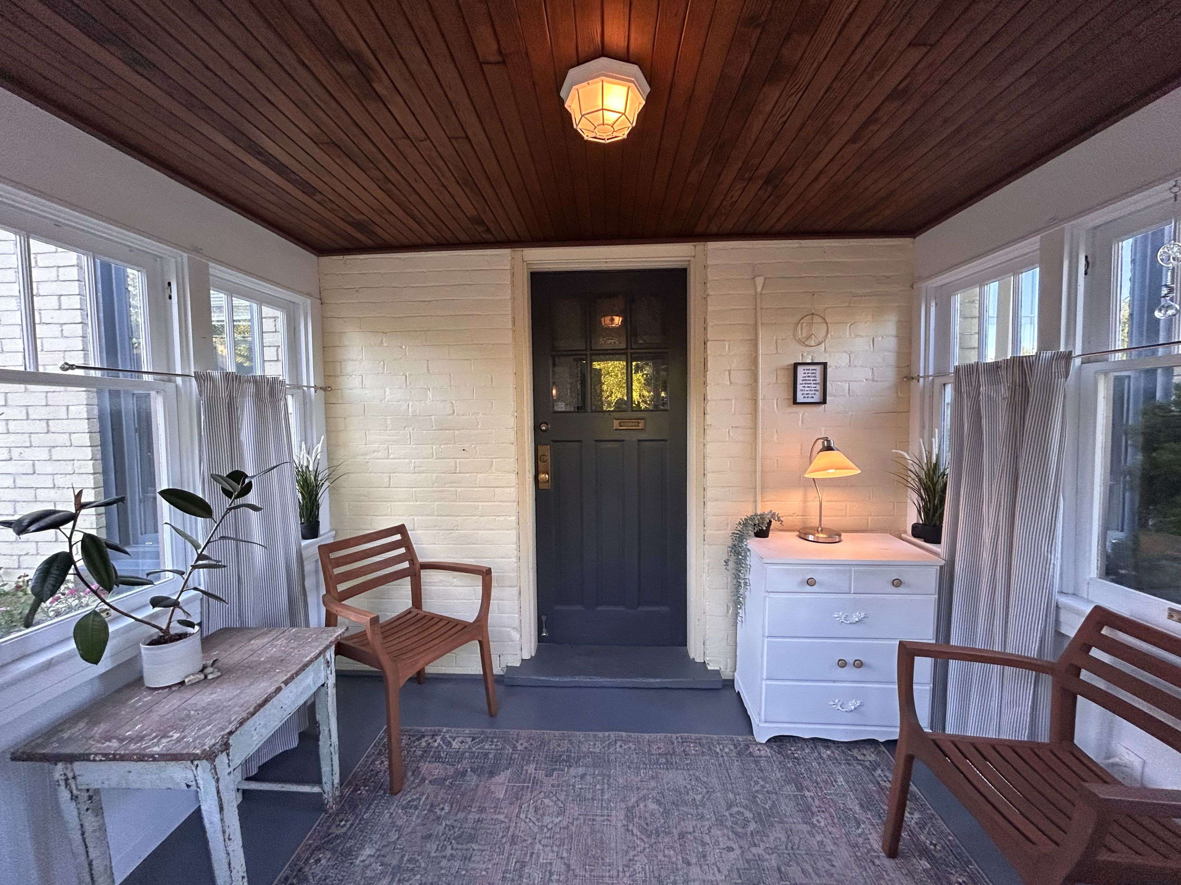 Woodstock, ON N4S 4N7,551 Grace ST