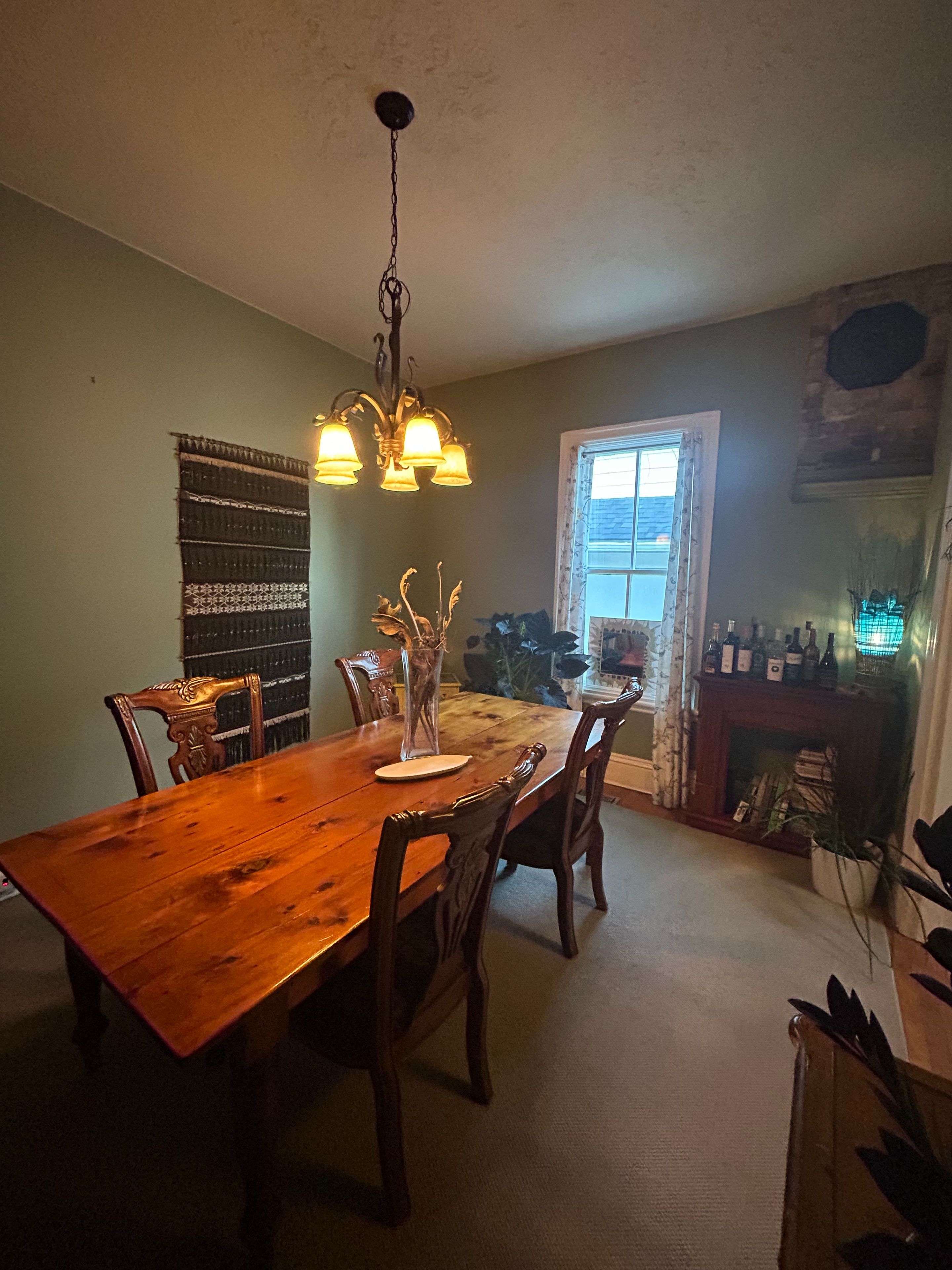 Woodstock, ON N4S 4N7,551 Grace ST