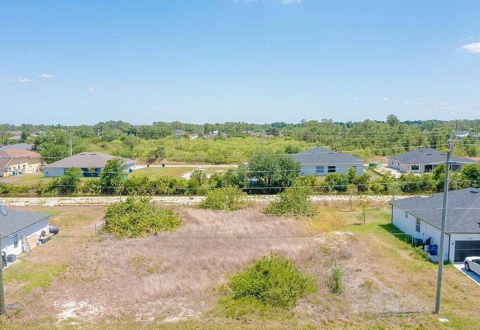 Lehigh Acres, FL 33973,Address not disclosed