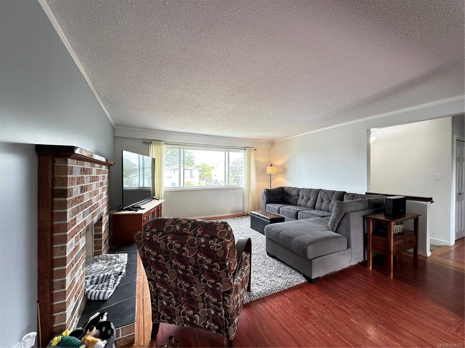 Port Mcneill, BC V0N 2R0,2365 Catala Pl