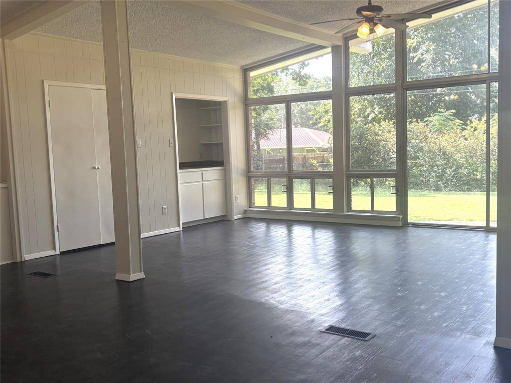 Athens, TX 75751,104 W Cayuga Drive