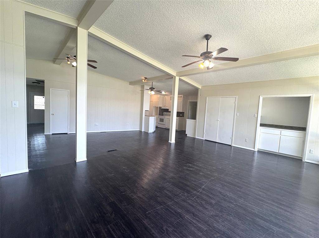 Athens, TX 75751,104 W Cayuga Drive