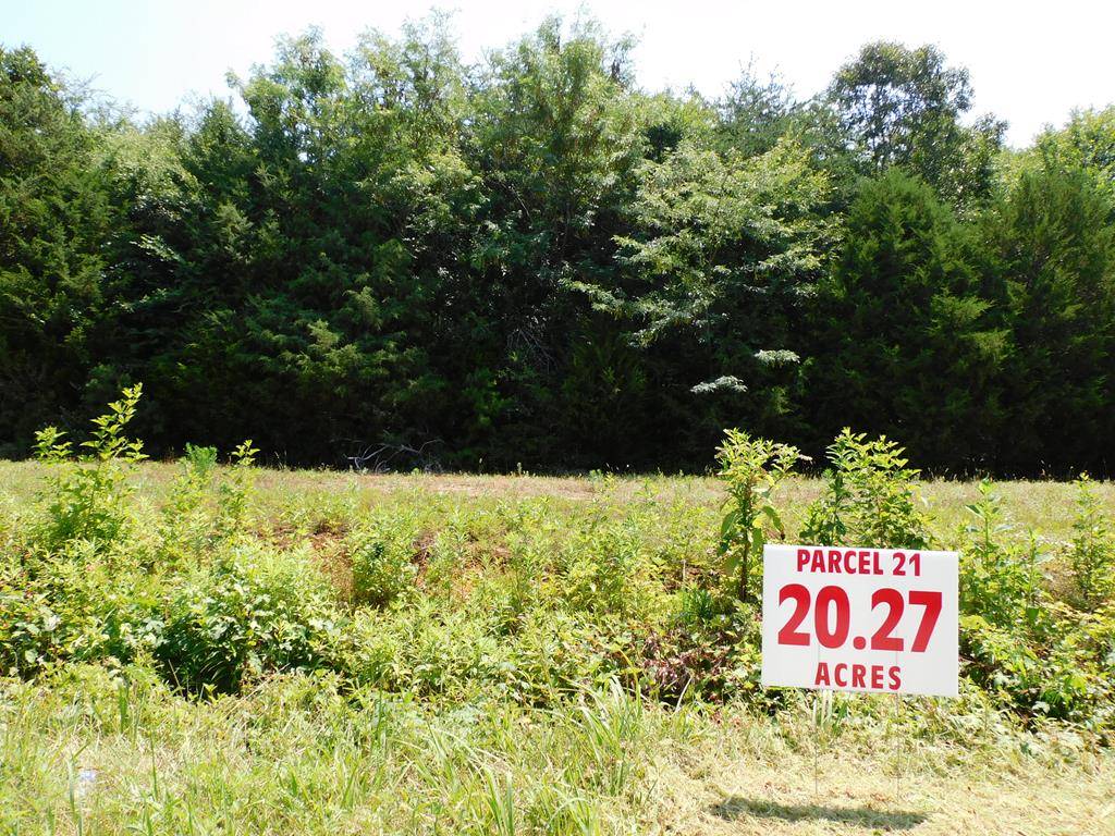 Clover, VA 24534,20.27 AC Lloyds Mill Road