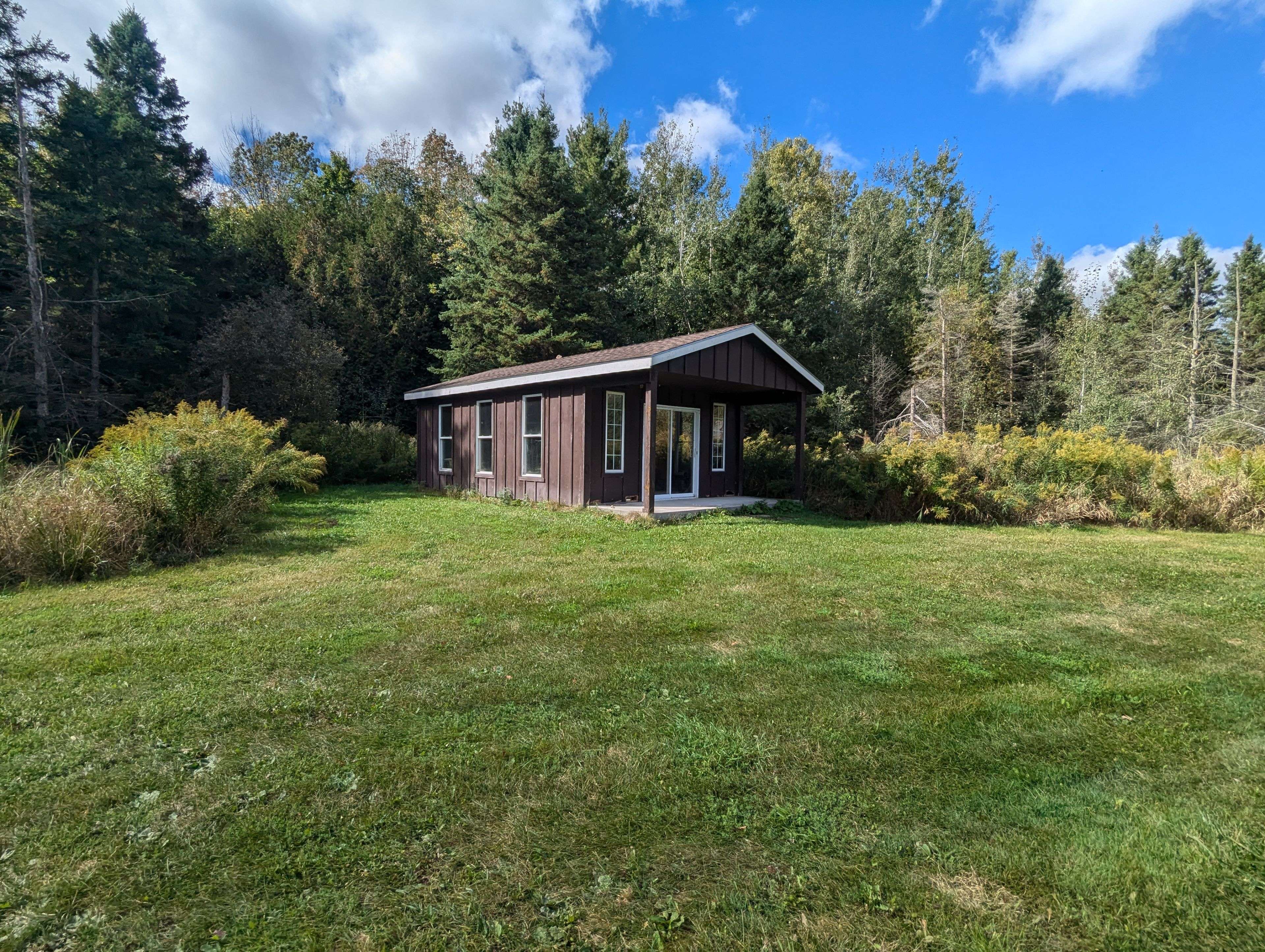 Centre Wellington, ON N0B 1J0,7119 5th Line